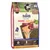 Bosch Mini Adult Lamm & Reis Bosch Mini Adult Lamm & Reis