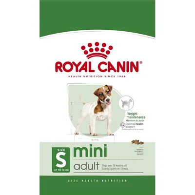 Royal Canin Mini Adult Royal Canin Mini Adult