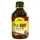 250ml