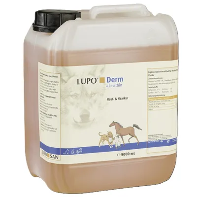 Luposan Derm Luposan Derm