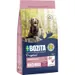 Bozita Dog Original Adult Light
