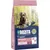 Bozita Dog Original Adult Light Bozita Dog Original Adult Light