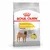 Royal Canin Dermacomfort Medium Royal Canin Dermacomfort Medium