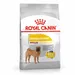 Royal Canin Dermacomfort Medium
