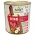 Betty's Landhausküche Dog - Dosen 6x800g Betty's Landhausküche Dog - Dosen 6x800g