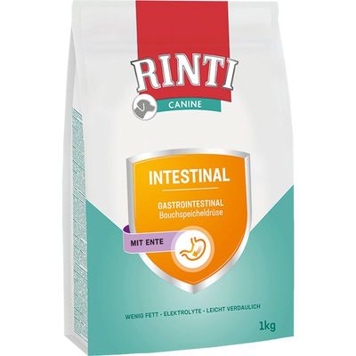 Rinti - Canine Intestinal