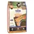 Bosch Adult 3kg Bosch Adult 3kg