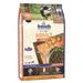 Bosch Adult 3kg