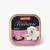 Animonda Dog Vom Feinsten Schlemmerkern 22x150g Animonda Dog Vom Feinsten Schlemmerkern 22x150g