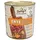 Ente und Amaranth