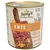 Betty's Landhausküche Dog - Dosen 6x800g Betty's Landhausküche Dog - Dosen 6x800g
