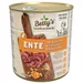 Betty's Landhausküche Dog - Dosen 6x800g