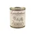 Lunderland Dose Maulfleisch Lunderland Dose Maulfleisch