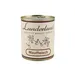 Lunderland Dose Maulfleisch