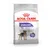 Royal Canin Care Nutrition Sterilised Mini Royal Canin Care Nutrition Sterilised Mini