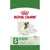 Royal Canin Mini Adult Royal Canin Mini Adult