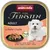 Animonda Dog Vom Feinsten Adult 22x150g