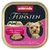 Animonda Vom Feinsten Dog Mini Adult 32x100g