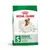 Royal Canin Mini Adult Royal Canin Mini Adult