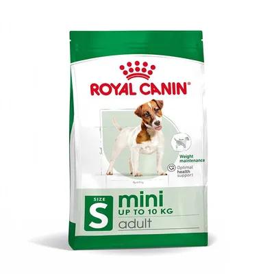 Royal Canin Mini Adult Royal Canin Mini Adult