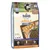 Bosch Adult 3kg Bosch Adult 3kg