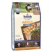 Bosch Adult 3kg