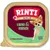 Rinti - Gold mini 16x100g
