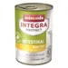 Animonda Dog Dose Integra Protect Intestinal 6x400g