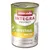 Animonda Dog Dose Integra Protect Intestinal 6x400g Animonda Dog Dose Integra Protect Intestinal 6x400g