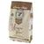 Markus-Mühle True Nature Markus-Mühle True Nature