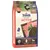 Bosch Active Bosch Active