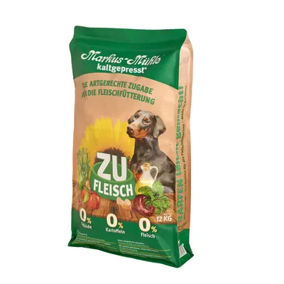 Markus-Mühle Zufleisch Markus-Mühle Zufleisch