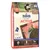 Bosch Active Bosch Active