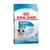 Royal Canin Mini Puppy