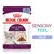 Royal Canin FHN Sensory Feel Jelly FB Royal Canin FHN Sensory Feel Jelly FB