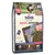 Bosch Maxi Junior Bosch Maxi Junior