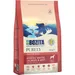 Bozita Dog Purely Large Lachs & Rind