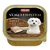 Animonda Dog Vom Feinsten Schlemmerkern 22x150g Animonda Dog Vom Feinsten Schlemmerkern 22x150g