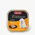 Animonda vom Feinsten Junior 22x150g Animonda vom Feinsten Junior 22x150g