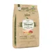 Bosch Dog Heimat Adult Simmentaler Landrind