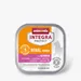 Animonda Cat Schale Integra Protect Niere 16x100g