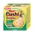 Churu Chat Dashi Delights Receta Saumon 6X70Gr