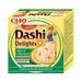 Inaba Cat Dashi Delights Schale 6x70g