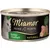 Miamor - Feine Filets Natur Dose 24x80g