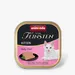 Animonda vom Feinsten Baby-Pate