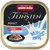 Animonda Cat Vom Feinsten 32x100g