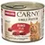 Animonda Cat Dose Carny Adult Single Protein 6x200g Animonda Cat Dose Carny Adult Single Protein 6x200g