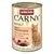 Animonda Cat Dose Carny Adult 6x400g Animonda Cat Dose Carny Adult 6x400g