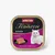 Animonda vom Feinsten Senior 32x100g Animonda vom Feinsten Senior 32x100g