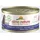 Thunfisch mit Venusmuscheln